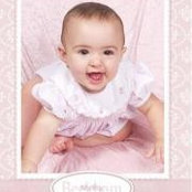 Rhonda Beckham's photo