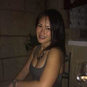 Kim Vuさんの写真
