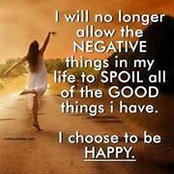 Elisa De Groot's photo