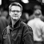 Ray Sotkiewicz's photo