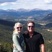 Dean Friedman's photo