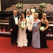 Debbie Lundy's photo