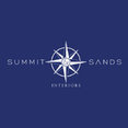 Foto de perfil de Summit & Sands

