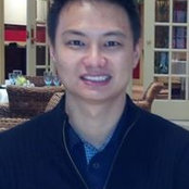 Eddie Shih's photo