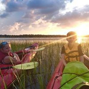 Jennifer Conklin's photo