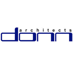 Donn Architects