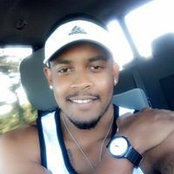 Foto von John Jefferson III