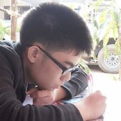 Boto Theppithaks foto