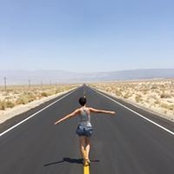 Federica Galli's photo