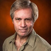 Mitch Ridder's photo