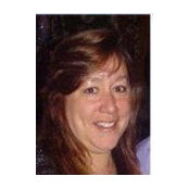 Ellen Tinneberg's photo