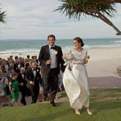David Gahan's photo