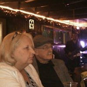 Sue Starks's photo