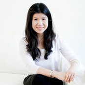 Photo de Pearl Tan