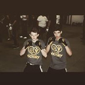 Vma McNamee's photo