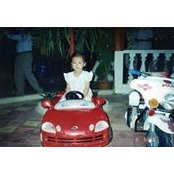 Kimsuang Mong's photo
