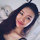 Chloe Heng