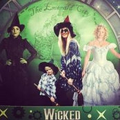 Jennissa Barker's photo