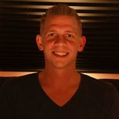 Thomas Dam's photo