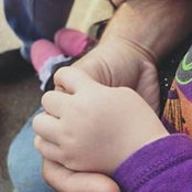 Amanda Schmidt's photo