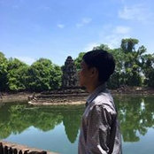 Foto von Keo Tithyamongkol