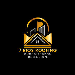 7 Rios Roofing