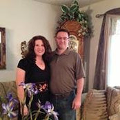 Deah Daigle's photo