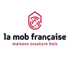 La MOB française