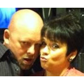 Michelle Heitmeyer's photo
