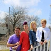 Diann Slater's photo