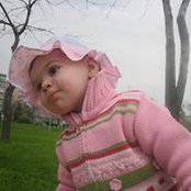 Ali Aydıns foto