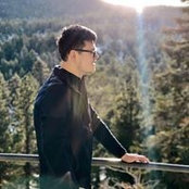 Frederic Wang's photo