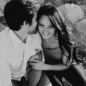 Ana Bagley's photo