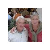 Susan Beckman's photo