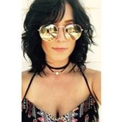 Casey Gahan's photo