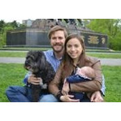 Foto de Jodi Franklin