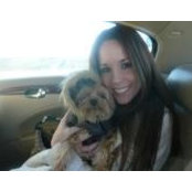 Kristen LeSchander's photo