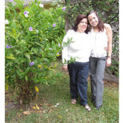 Irina's photo