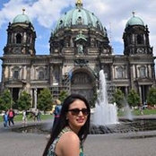 Gabriela Gr's photo