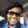 Ranesha Thomas