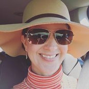 Kristen Marsh's photo