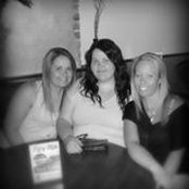 Delaney Cade's photo