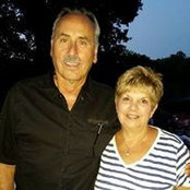 Patti Pelligrino Trusso's photo