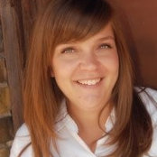 Aubrey Shiner's photo