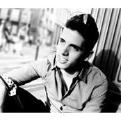 Ari Hopstein's photo
