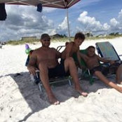 Adam Gatzemeier's photo