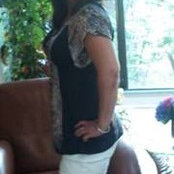 Ellen Fischer's photo