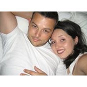Peter Denson's photo