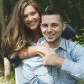 Matthew Salvaggio's photo