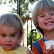 Andre Macdonald's photo
